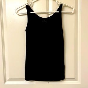 Uniqlo Airism Sleeveless Top Sz XXS